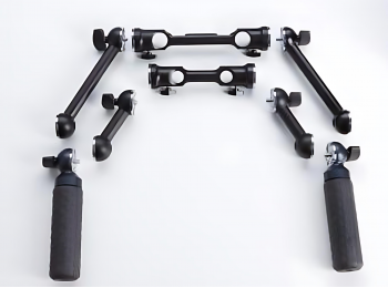 MCS-B101 3 (800x600).png